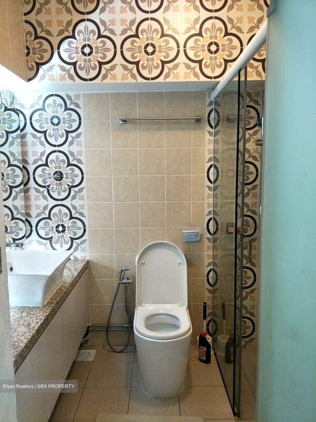 Blk 202 Compassvale South Gate (Sengkang), HDB 4 Rooms #518443671